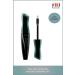 Deborah 24ore Absolute Volume Waterproof Mascara Black