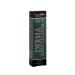 Derma Makeup Cover Intensive Concealer Foundation 05 - Blonde & Dark Blonde - Platinium