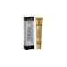 Deborah 24ore Instant Mascara Maxi Volume Pomegranate - Buy Online on GoSupps.com