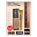 Deborah 24ore Intense Long-Lasting Eye Pencil No: 251 Black