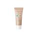 Deborah BB Cream Foundation No: 01 - Buy Online on GoSupps.com