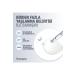 Neutrogena Retinol Boost Anti-Aging Day Cream Spf 15 50 ml - Buy Online on GoSupps.com