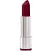 Deborah Extra Matte Perfection Foundation No: 03 8009518305548 - Buy Online on GoSupps.com