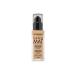 Deborah Extra Matte Perfection Foundation No: 03 8009518305548 - Buy Online on GoSupps.com