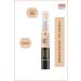 Deborah Instant Lift Concealer 00 Ivory Concealer