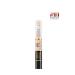 Deborah Instant Lift Concealer 00 Ivory Concealer - Buy Online on GoSupps.com