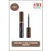 Deborah Milano 24 Ore Eyebrow Marker Eyebrow Pencil No:02