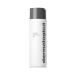 Deborah Skin Booster Serum Foundation thin-structured intensive concealer 01 Light - Buy Online on GoSupps.com