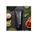 Dermalogica Active Clay Cleanser - Balancing Prebiotic Facial Cleanser for Oily Skin 150 ml Clay and Charcoal - Buy Online on GoSupps.com