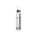 Dermalogica Antioxidant Hydramist Refreshing Antioxidant Toner 150ml