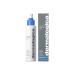 Dermalogica Hyaluronic Ceramide Mist - Hyaluronic Acid and Ceramide Formula Moisturizing Mist 150 ml