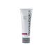 Dermokil Aloe Vera Peelable Mask 15 ml