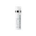 Dermokil Anti-Blackhead and Acne Face Mask 15 Ml X 3 Pieces