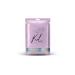 Dermokil Anti-Spot Brightening Mask - Clay and Multivitamin 15ml