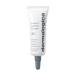 Dermokil Anti-Spot Brightening Mask 75 Ml X 3 Pieces