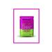 Dermokil DERMOKIL Chest (Bust) Mask 15 ml - Buy Online on GoSupps.com