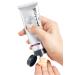 Dermokil DERMOKIL Chest (Bust) Mask 15 ml