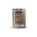 Dior Addict Lip Maximizer & Hyaluronic Acid 24-Hour Moisturizing Plumping Lipstick 6ML - Buy Online on GoSupps.com