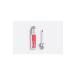 Dermokil Healthy Extension Effective Shampoo Set 1000 ML - Buy Online on GoSupps.com