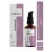 Dermokil Hemp Seed Oil Intensive Moisturizing Micellar Makeup Remover Water 400 ml 8697916011200