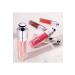 Dermokil Lip Cream Lip Moisturizer Lip Balm 15 mL Natural Oils - Buy Online on GoSupps.com