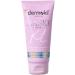 Dior ADD CT LIP MAXIMIZER-24 HOUR MOISTURIZING AND PLUMPING LIP GLOSS 6 ML DEMBA2477