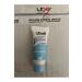 Uber Skin Cream 25 Ml 6 Pieces - Buy Online on GoSupps.com