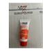 Elgon Get The Color 8.4 Professional Hair Dye (100 ml.) (Oxidizer-Free) - Buy Online on GoSupps.com