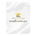 Elgon Get The Color 8.4 Professional Hair Dye (100 ml.) (Oxidizer-Free) - Buy Online on GoSupps.com