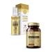 Dermokil Pink Clay Mask 75 Ml X 3 Pieces