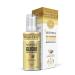 Dermokil Pure Peeling Mask 3in1 150 Ml Cleaning & Peeling & Mask Feature