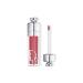 Dermokil Rose Extract Pore Tightening Micellar Makeup Cleansing Water 400 Ml X 2 Pieces
