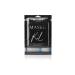 Dior ADD CT LIP MAXIMIZER-24 HOUR EFFECTIVE REVITALIZING PLUMPING LIPSTICK 6ML DEMBA2504 - Buy Online on GoSupps.com