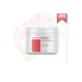 Dermokil Special Peelable Caviar Black Clay Mask 15 Ml (For All Skin Types) - Buy Online on GoSupps.com