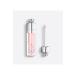 Dior Addict Lip Maximizer - 24 Hour Moisturizing Intense Shine Plumping Ultra Shiny Lipstick - Buy Online on GoSupps.com