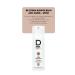 Dior - Addict Lip Tint 351 -Natural Nude Liquid Lipstick