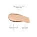 Dior - Addict Lip Tint 351 -Natural Nude Liquid Lipstick - Buy Online on GoSupps.com