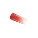 Dior Addict Lip Tint - Lip Tint 24H Cherry Oil Moisturizer hiscosdior - Buy Online on GoSupps.com