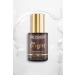 Dior Addict Lip Tint - 12 Hour Effective Long Lasting 24 Hour Moisturizing Semi Matte Finish Lipstick 5ML
