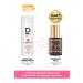 Dior Addict Lip Tint - 12 Hour Effective Long Lasting 24 Hour Moisturizing Semi Matte Finish Lipstick 5ML - Buy Online on GoSupps.com