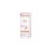 Dior Backstage Concealer - Under Eye Concealer 11 ml - Buy Online on GoSupps.com
