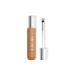 Diadermine Bio-me Moisturizing Day Cream 50 ml