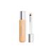 Diadermine Deva Naturally Bio Me Nourishing and Strengthening Night Cream**50 Ml.