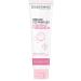 Dior Backstage Concealer - Under Eye Concealer 11 ml - Buy Online on GoSupps.com