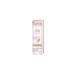 Dior BACKSTAGE CONCEALER - UNDER EYE CONCEALER 11 ML - Buy Online on GoSupps.com