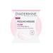 Dior Backstage Concealer - Under Eye Concealer 11 ml - Buy Online on GoSupps.com