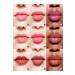 Dior BACKSTAGE Dior Addict Lip Glow - Lip Balm - Buy Online on GoSupps.com