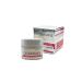Dior BACKSTAGE Dior Addict Lip Maximizer - Moisturizing and Plumping Lip Gloss - Buy Online on GoSupps.com