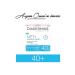 Diadermine Lift+ 40+ Anti-Wrinkle Day Cream 50 Ml - Buy Online on GoSupps.com