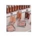 Dior BACKSTAGE FACE & BODY FLASH PERFECTOR LONG-LASTING CONCEALER 1W WARM DKHAIR923 - Buy Online on GoSupps.com